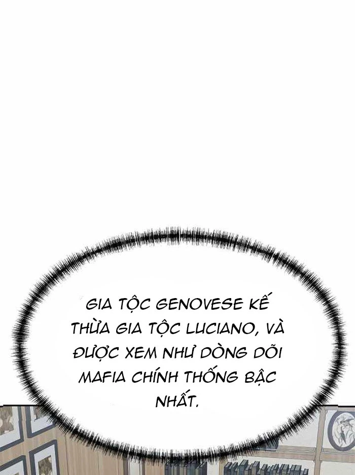 Cháu Trai Thiên Tài Của Vua Cho Vay Nặng Lãi Chapter 69 - 43