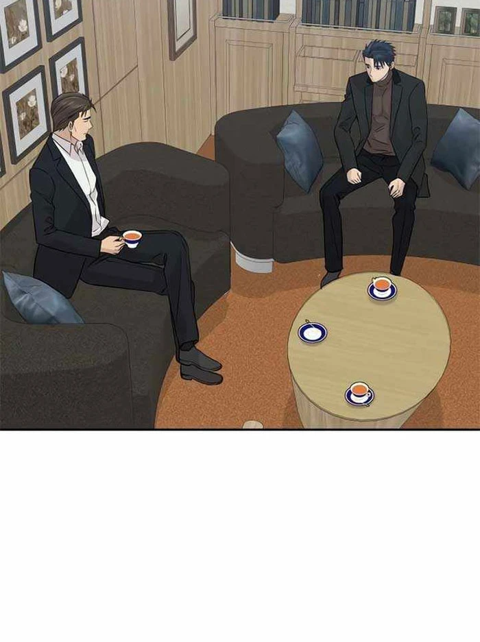 Cháu Trai Thiên Tài Của Vua Cho Vay Nặng Lãi Chapter 69 - 44