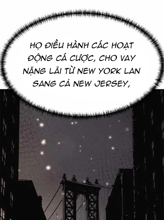 Cháu Trai Thiên Tài Của Vua Cho Vay Nặng Lãi Chapter 69 - 45