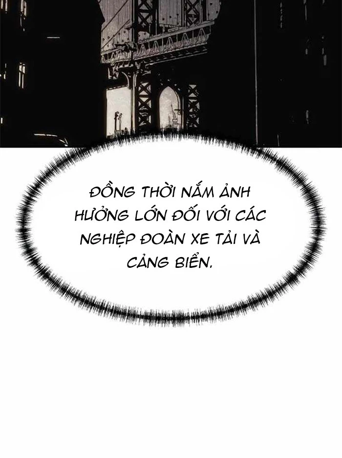 Cháu Trai Thiên Tài Của Vua Cho Vay Nặng Lãi Chapter 69 - 46