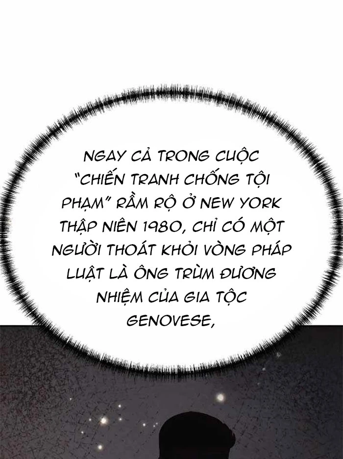 Cháu Trai Thiên Tài Của Vua Cho Vay Nặng Lãi Chapter 69 - 47