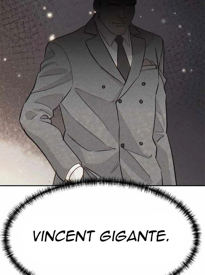 Cháu Trai Thiên Tài Của Vua Cho Vay Nặng Lãi Chapter 69 - 48