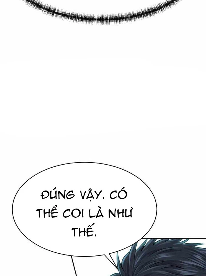 Cháu Trai Thiên Tài Của Vua Cho Vay Nặng Lãi Chapter 69 - 49