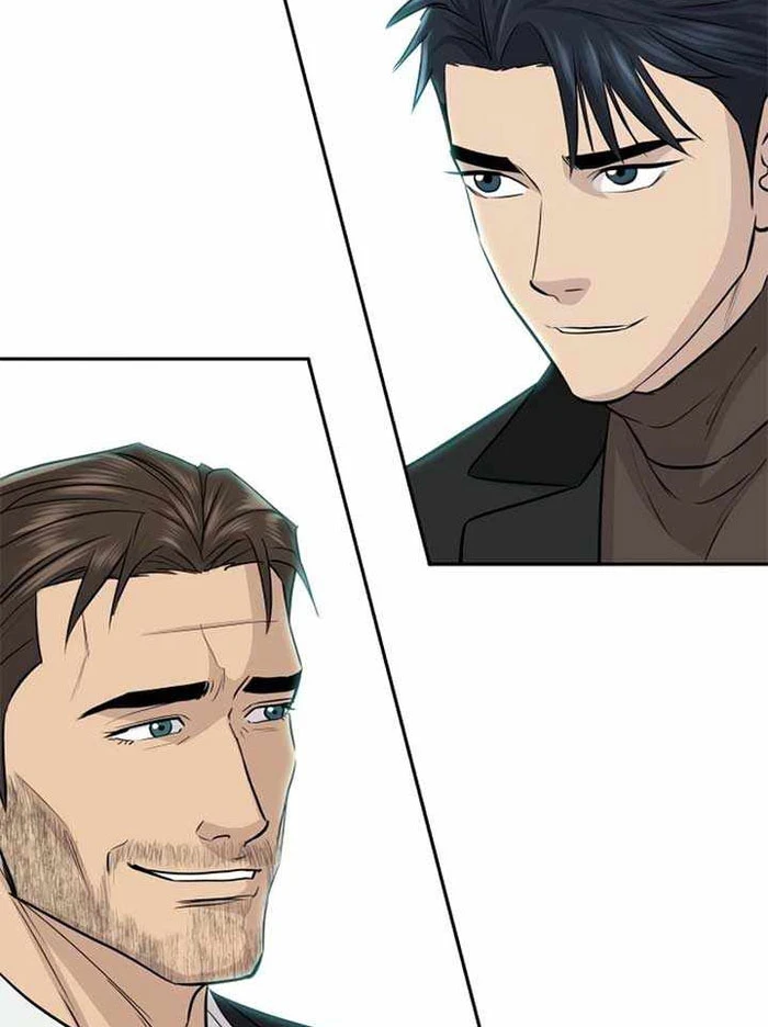 Cháu Trai Thiên Tài Của Vua Cho Vay Nặng Lãi Chapter 69 - 50