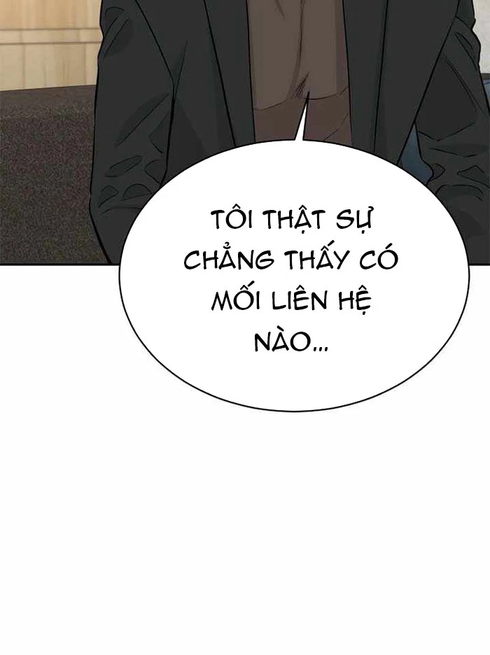 Cháu Trai Thiên Tài Của Vua Cho Vay Nặng Lãi Chapter 69 - 53