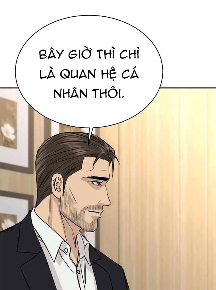 Cháu Trai Thiên Tài Của Vua Cho Vay Nặng Lãi Chapter 69 - 54