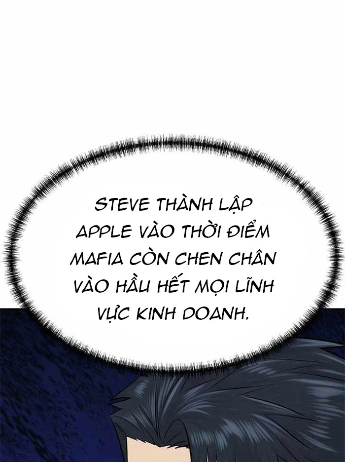 Cháu Trai Thiên Tài Của Vua Cho Vay Nặng Lãi Chapter 69 - 56