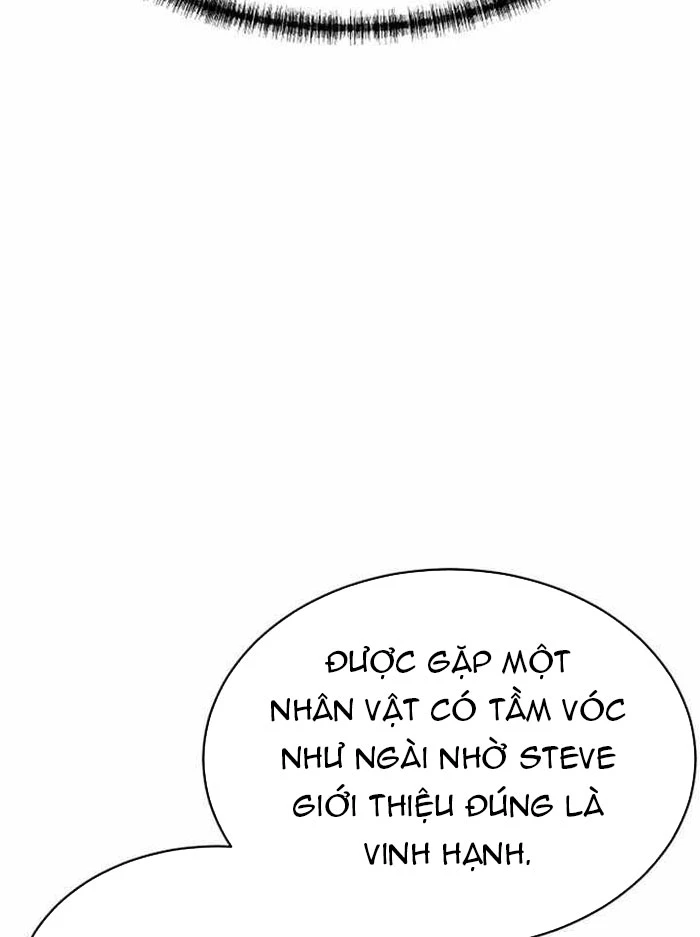 Cháu Trai Thiên Tài Của Vua Cho Vay Nặng Lãi Chapter 69 - 58