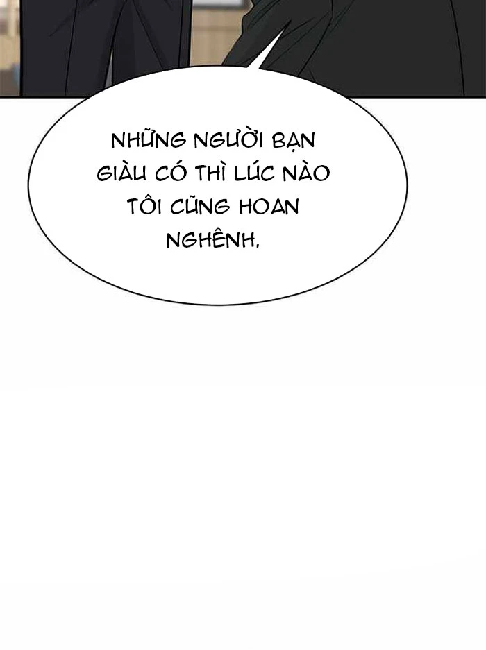 Cháu Trai Thiên Tài Của Vua Cho Vay Nặng Lãi Chapter 69 - 60