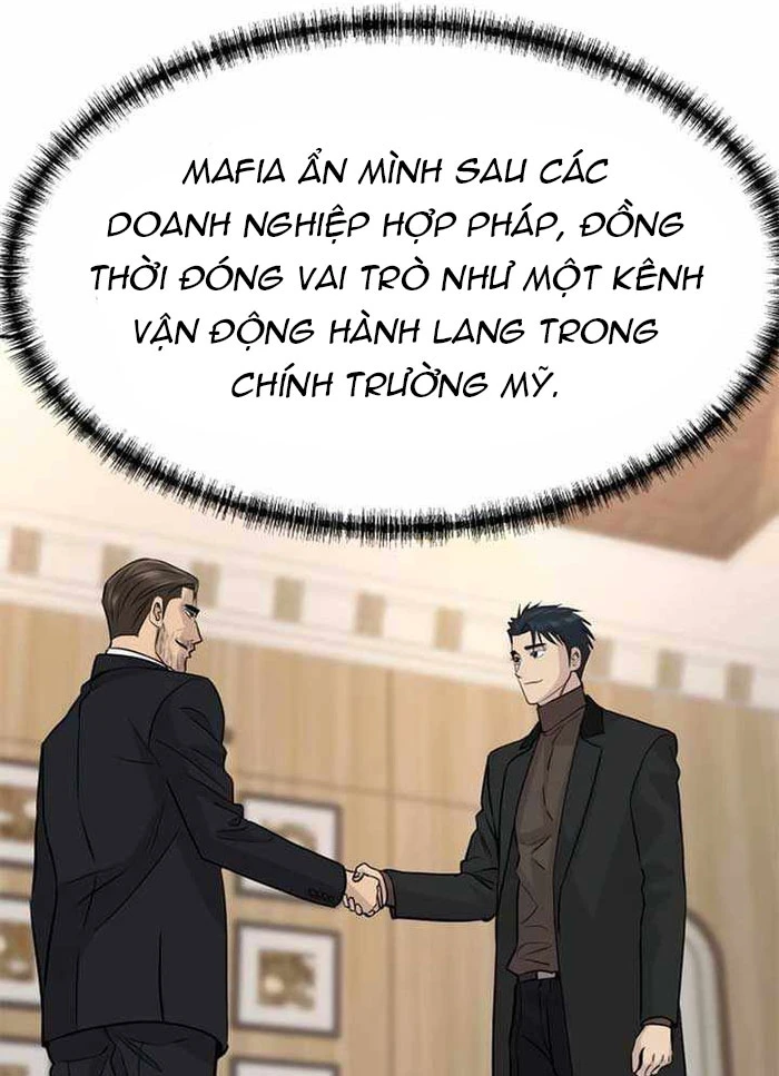 Cháu Trai Thiên Tài Của Vua Cho Vay Nặng Lãi Chapter 69 - 61