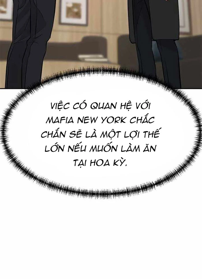 Cháu Trai Thiên Tài Của Vua Cho Vay Nặng Lãi Chapter 69 - 62