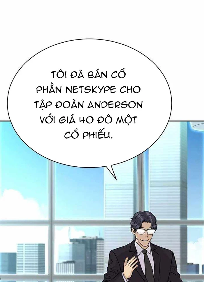 Cháu Trai Thiên Tài Của Vua Cho Vay Nặng Lãi Chapter 69 - 65