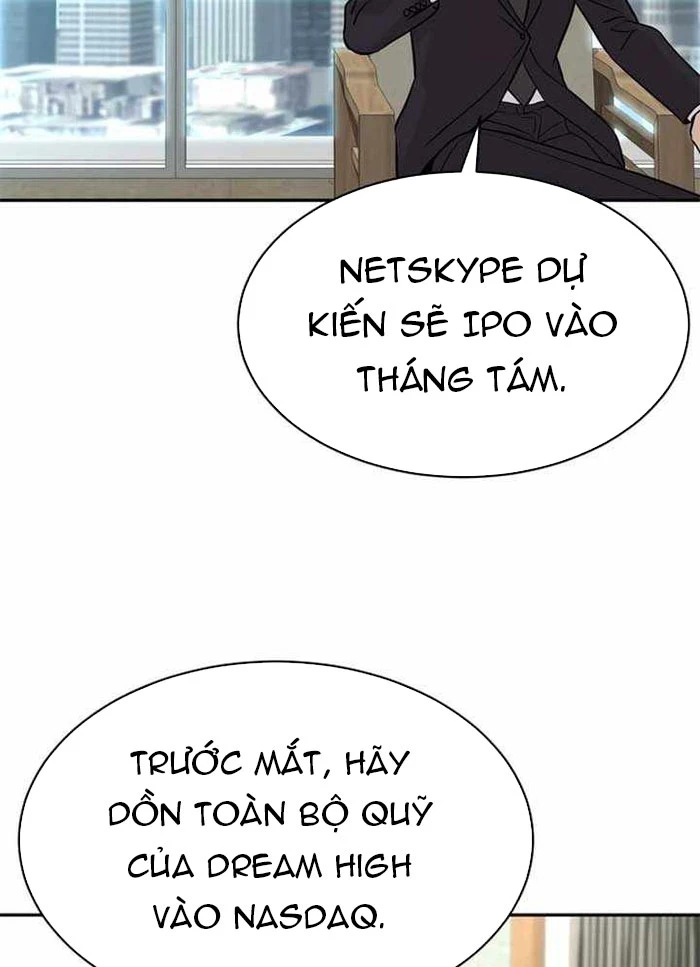 Cháu Trai Thiên Tài Của Vua Cho Vay Nặng Lãi Chapter 69 - 66