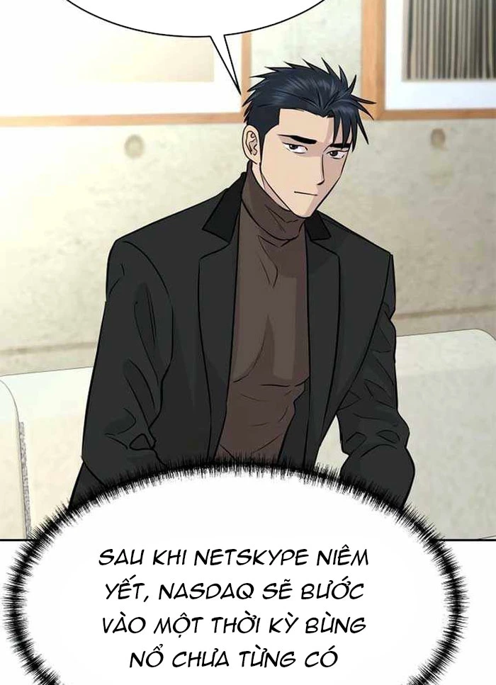 Cháu Trai Thiên Tài Của Vua Cho Vay Nặng Lãi Chapter 69 - 67