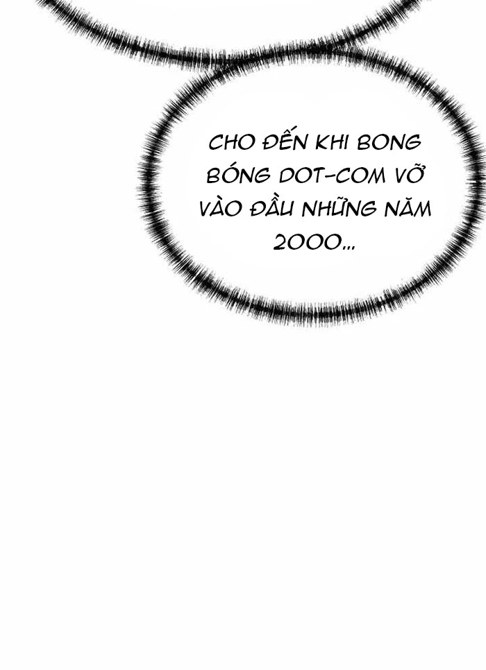 Cháu Trai Thiên Tài Của Vua Cho Vay Nặng Lãi Chapter 69 - 68