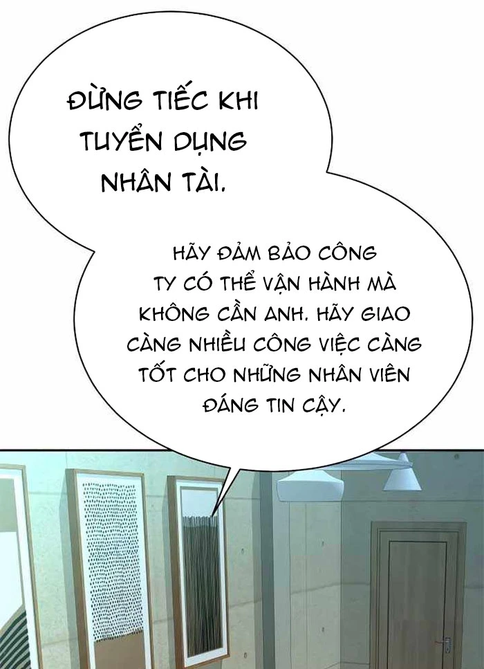 Cháu Trai Thiên Tài Của Vua Cho Vay Nặng Lãi Chapter 69 - 69