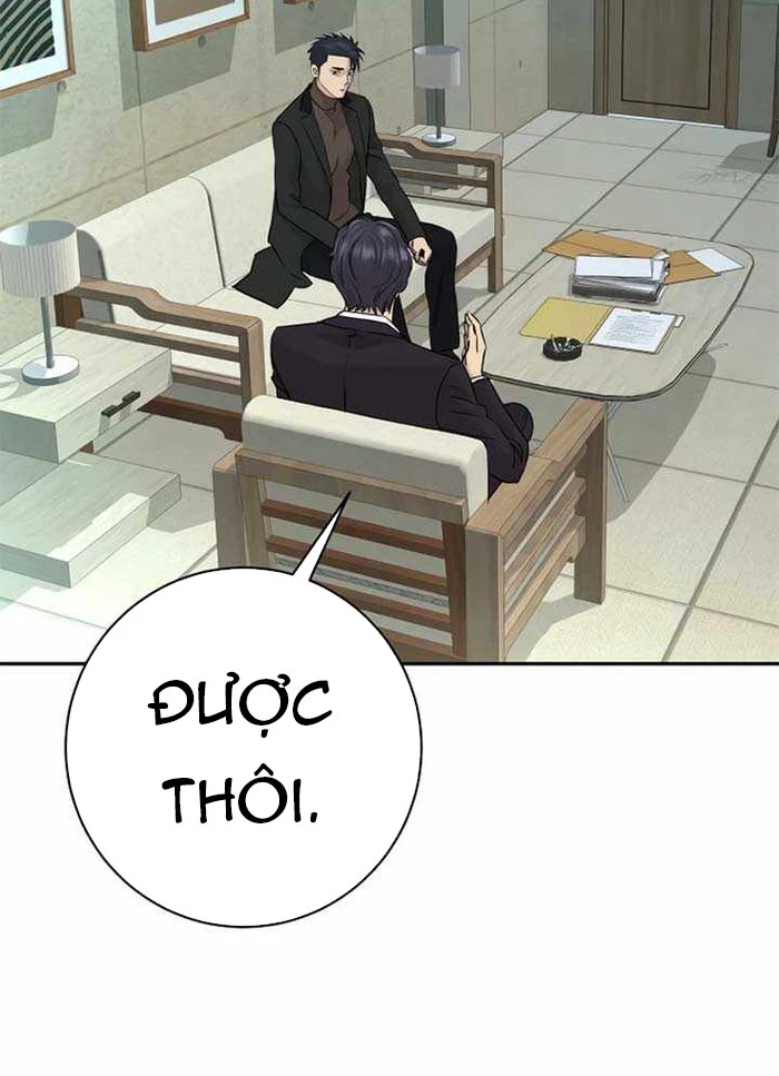 Cháu Trai Thiên Tài Của Vua Cho Vay Nặng Lãi Chapter 69 - 70