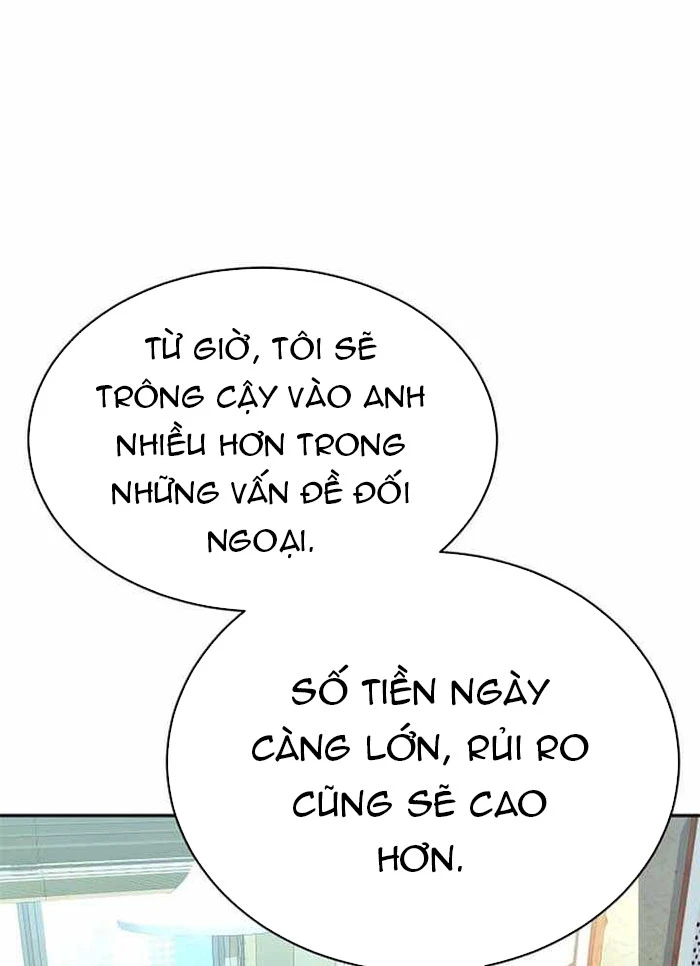 Cháu Trai Thiên Tài Của Vua Cho Vay Nặng Lãi Chapter 69 - 71