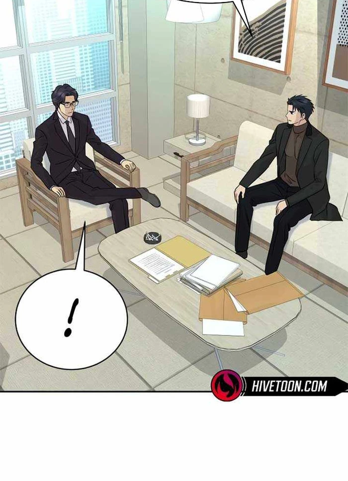 Cháu Trai Thiên Tài Của Vua Cho Vay Nặng Lãi Chapter 69 - 72