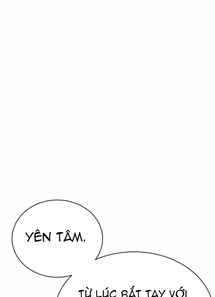 Cháu Trai Thiên Tài Của Vua Cho Vay Nặng Lãi Chapter 69 - 73