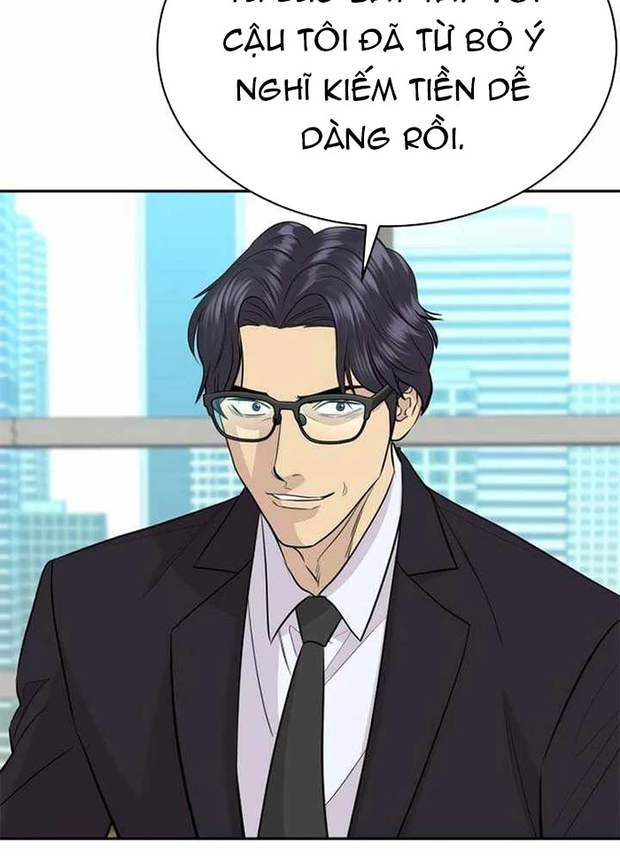 Cháu Trai Thiên Tài Của Vua Cho Vay Nặng Lãi Chapter 69 - 74