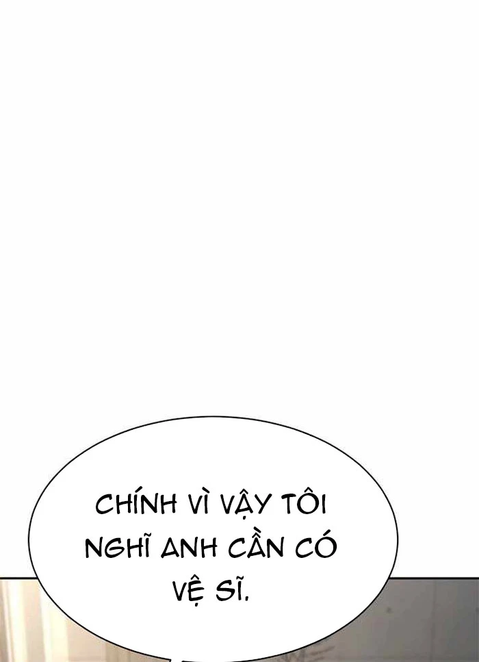 Cháu Trai Thiên Tài Của Vua Cho Vay Nặng Lãi Chapter 69 - 75