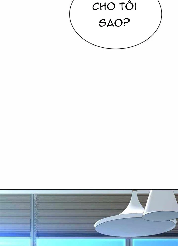 Cháu Trai Thiên Tài Của Vua Cho Vay Nặng Lãi Chapter 69 - 77