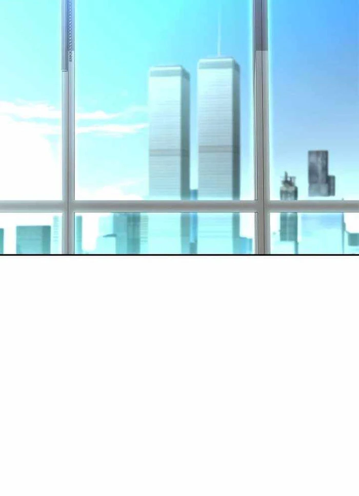 Cháu Trai Thiên Tài Của Vua Cho Vay Nặng Lãi Chapter 69 - 78