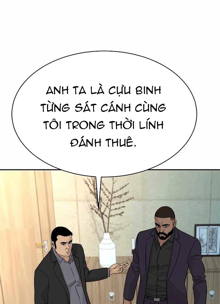 Cháu Trai Thiên Tài Của Vua Cho Vay Nặng Lãi Chapter 69 - 79