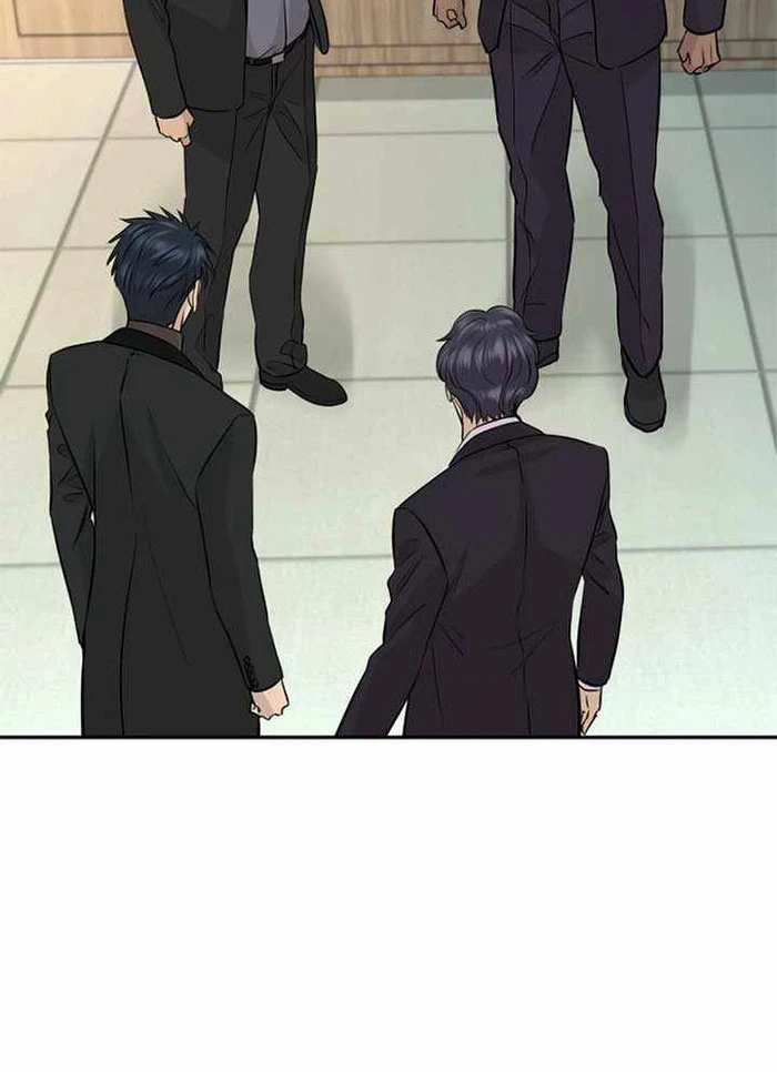 Cháu Trai Thiên Tài Của Vua Cho Vay Nặng Lãi Chapter 69 - 80