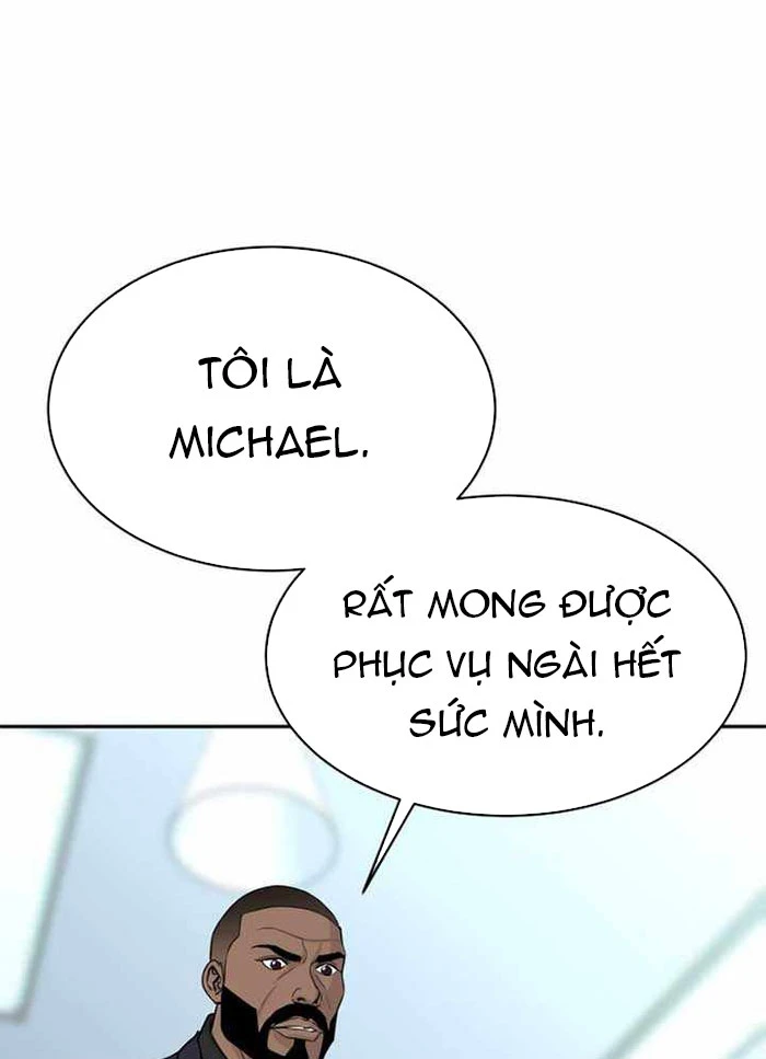 Cháu Trai Thiên Tài Của Vua Cho Vay Nặng Lãi Chapter 69 - 81