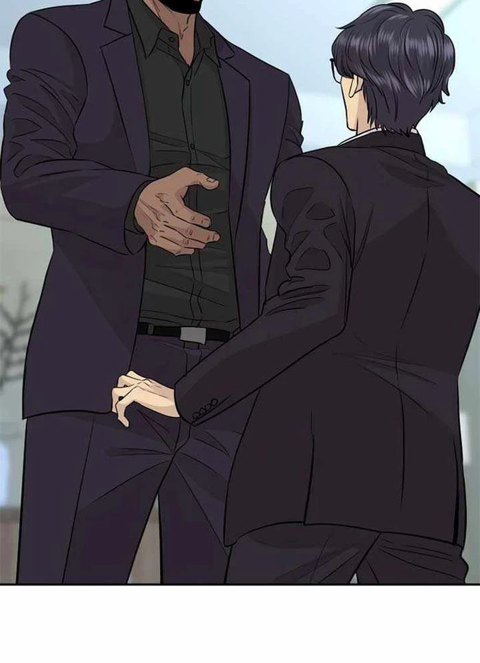 Cháu Trai Thiên Tài Của Vua Cho Vay Nặng Lãi Chapter 69 - 82