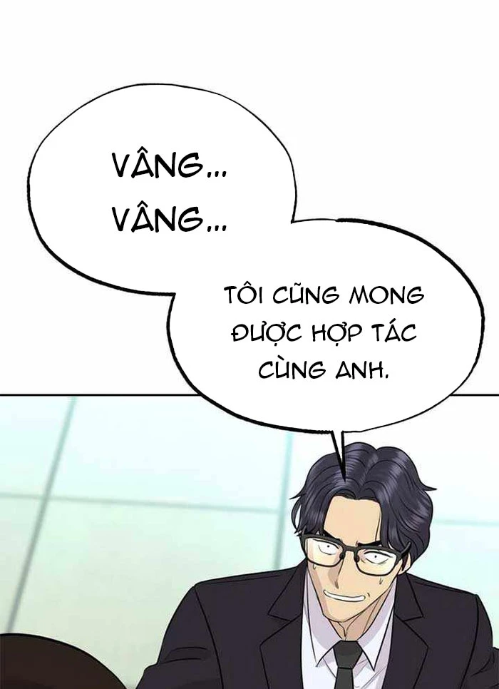 Cháu Trai Thiên Tài Của Vua Cho Vay Nặng Lãi Chapter 69 - 83