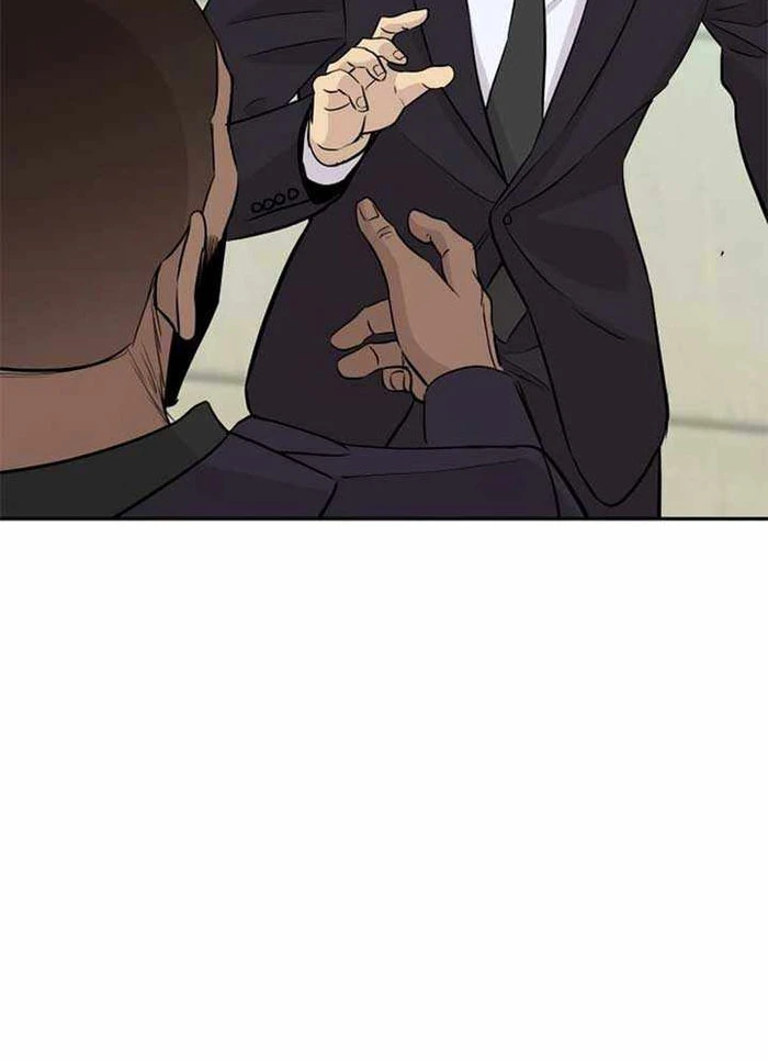 Cháu Trai Thiên Tài Của Vua Cho Vay Nặng Lãi Chapter 69 - 84