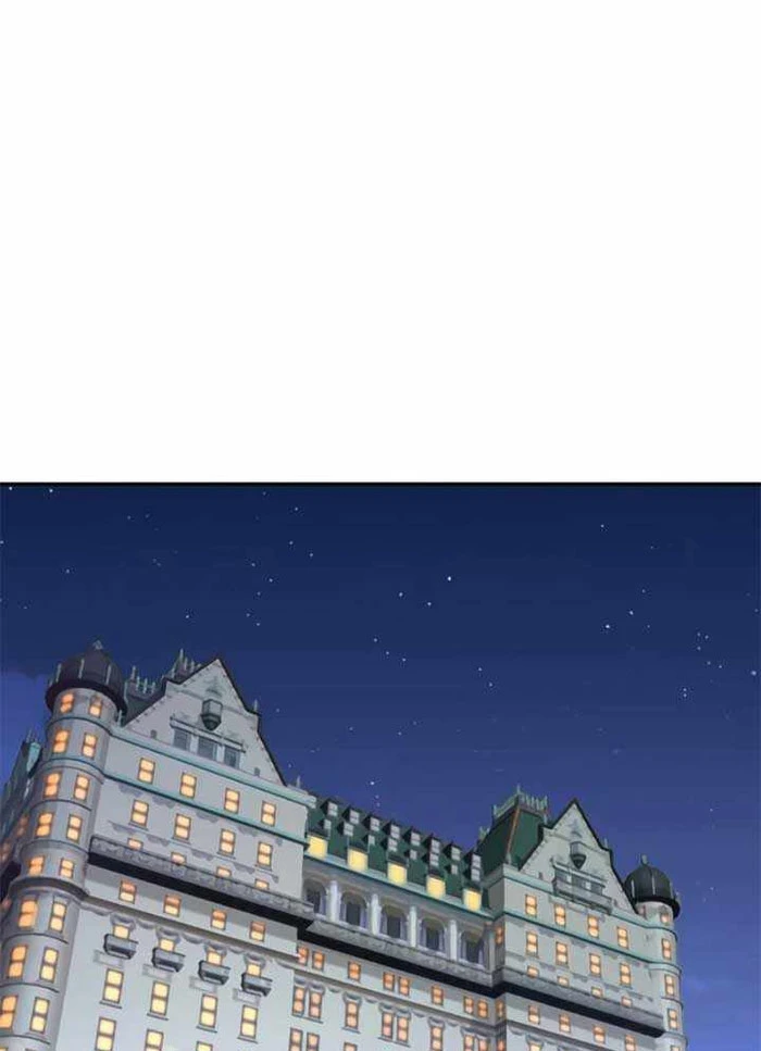 Cháu Trai Thiên Tài Của Vua Cho Vay Nặng Lãi Chapter 69 - 85