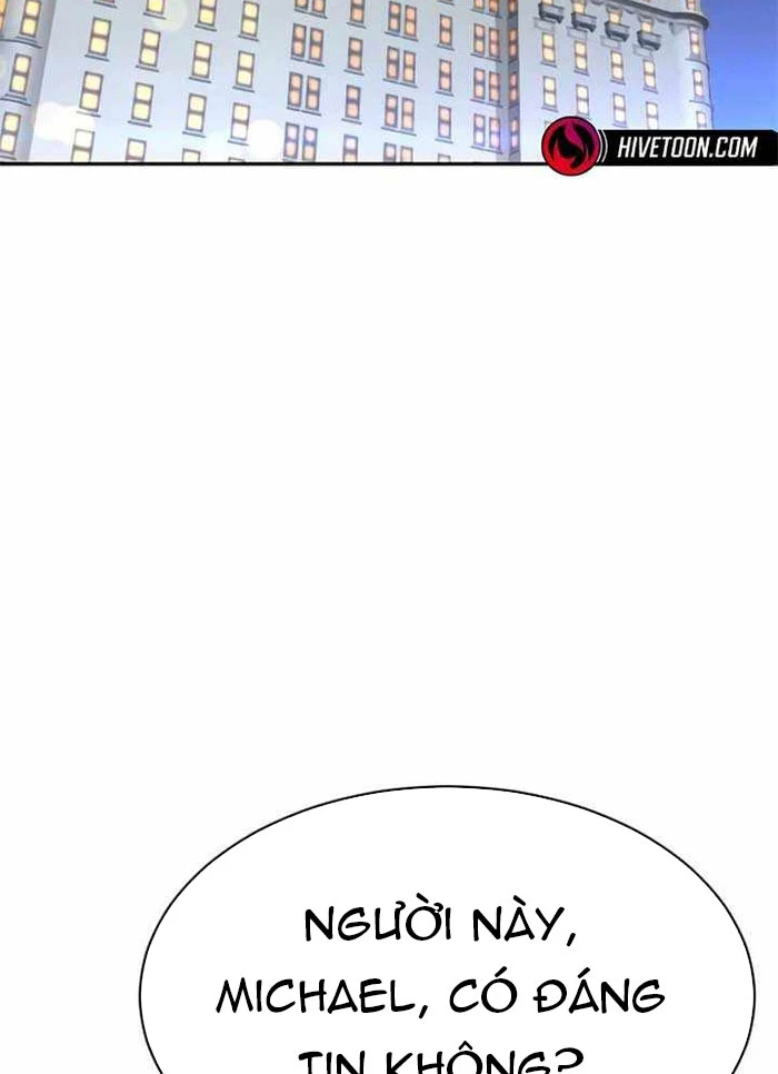 Cháu Trai Thiên Tài Của Vua Cho Vay Nặng Lãi Chapter 69 - 86