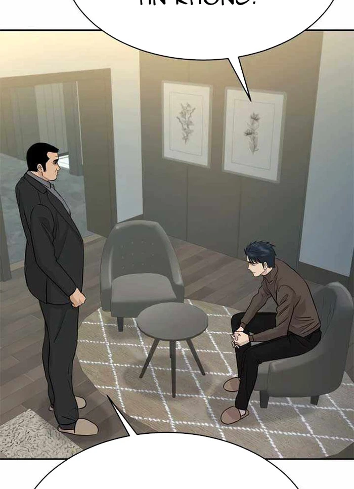 Cháu Trai Thiên Tài Của Vua Cho Vay Nặng Lãi Chapter 69 - 87