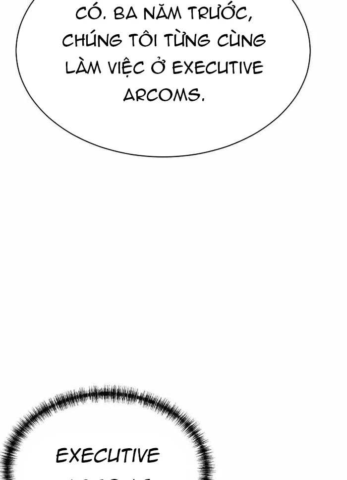 Cháu Trai Thiên Tài Của Vua Cho Vay Nặng Lãi Chapter 69 - 88