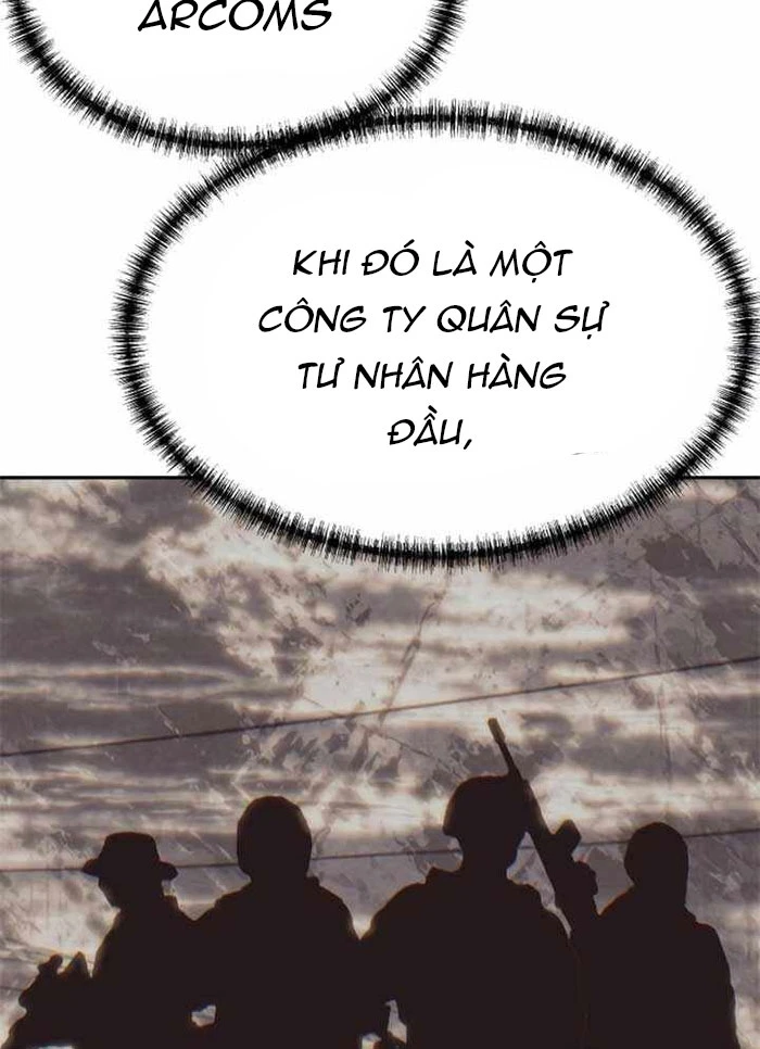 Cháu Trai Thiên Tài Của Vua Cho Vay Nặng Lãi Chapter 69 - 89