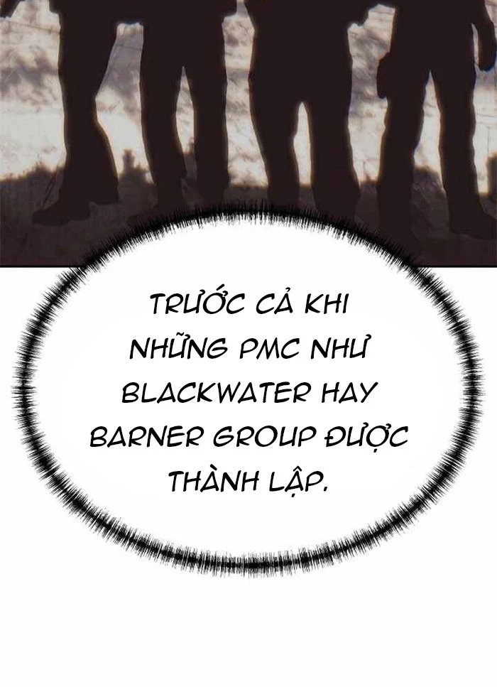 Cháu Trai Thiên Tài Của Vua Cho Vay Nặng Lãi Chapter 69 - 90