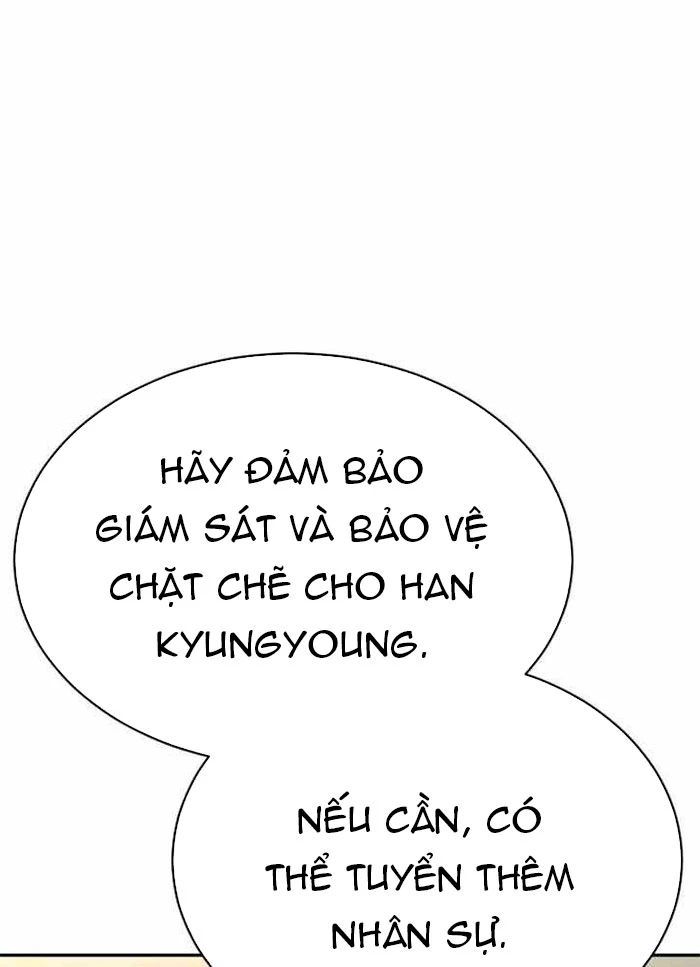 Cháu Trai Thiên Tài Của Vua Cho Vay Nặng Lãi Chapter 69 - 91