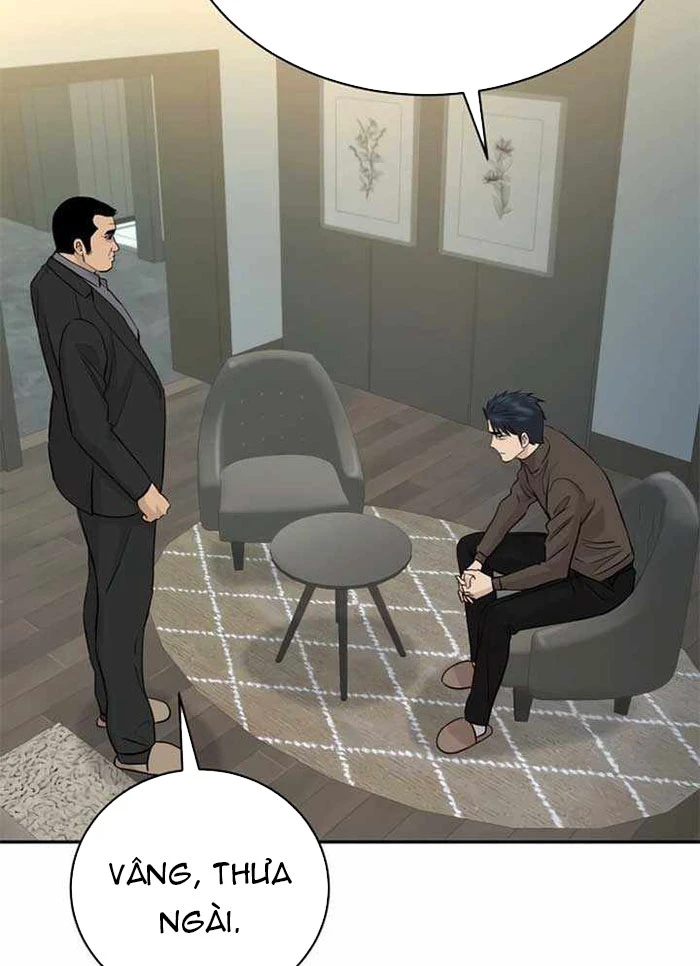 Cháu Trai Thiên Tài Của Vua Cho Vay Nặng Lãi Chapter 69 - 92