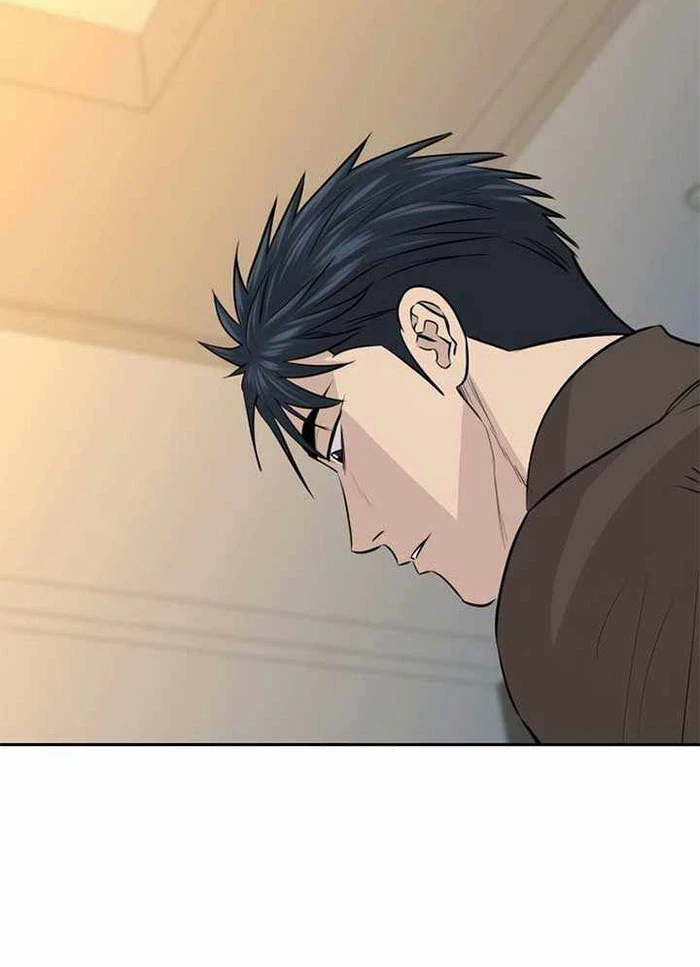 Cháu Trai Thiên Tài Của Vua Cho Vay Nặng Lãi Chapter 69 - 94