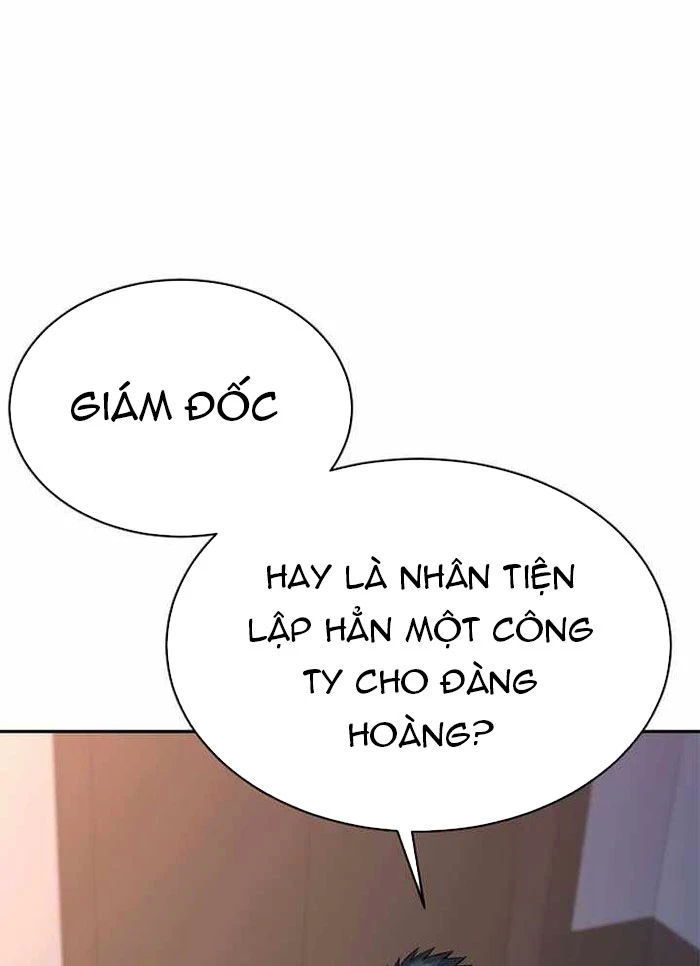 Cháu Trai Thiên Tài Của Vua Cho Vay Nặng Lãi Chapter 69 - 95