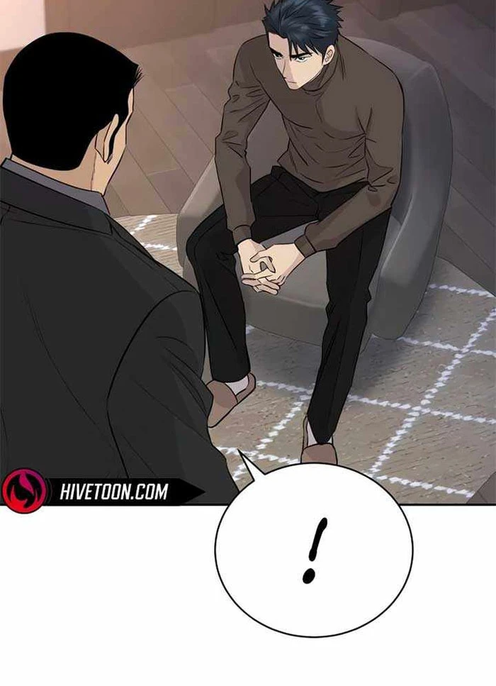 Cháu Trai Thiên Tài Của Vua Cho Vay Nặng Lãi Chapter 69 - 96