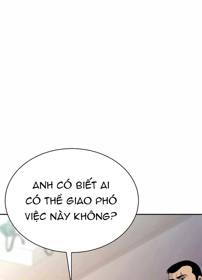 Cháu Trai Thiên Tài Của Vua Cho Vay Nặng Lãi Chapter 69 - 97