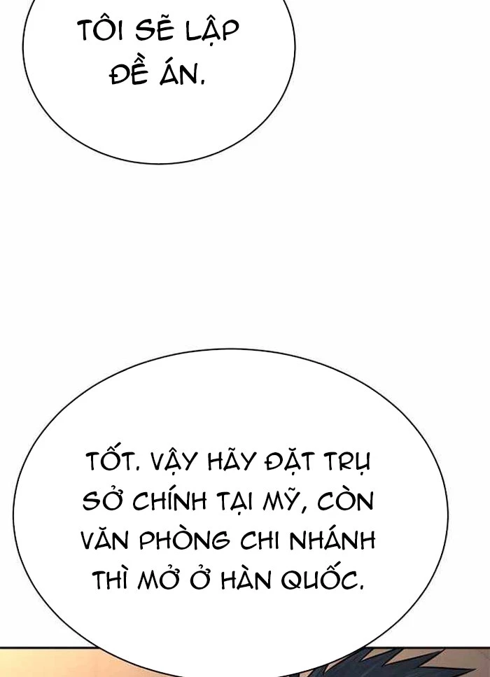 Cháu Trai Thiên Tài Của Vua Cho Vay Nặng Lãi Chapter 69 - 99