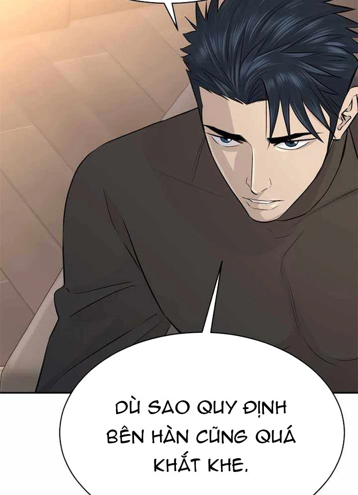 Cháu Trai Thiên Tài Của Vua Cho Vay Nặng Lãi Chapter 69 - 100