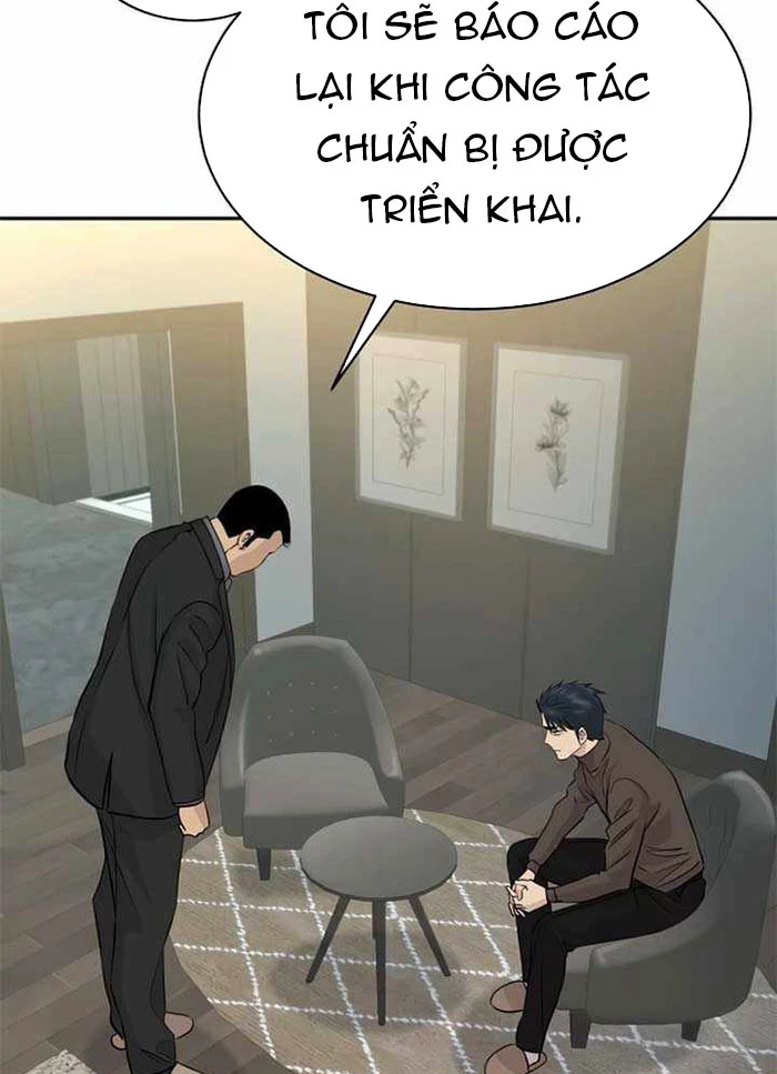 Cháu Trai Thiên Tài Của Vua Cho Vay Nặng Lãi Chapter 69 - 102