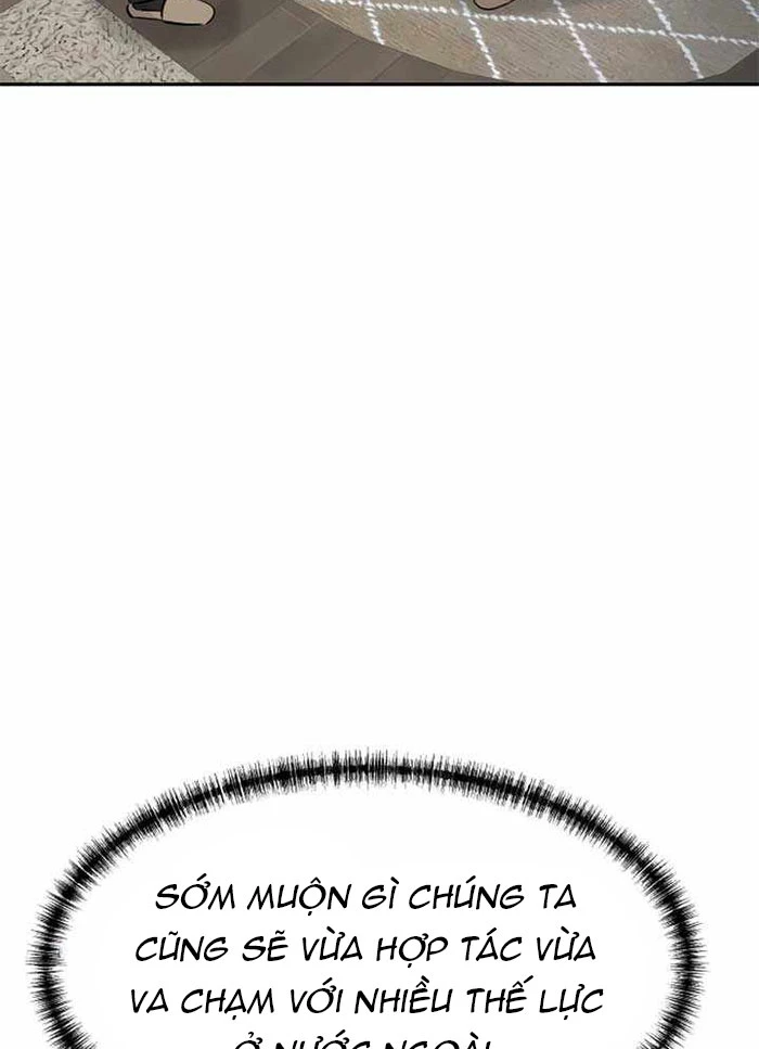 Cháu Trai Thiên Tài Của Vua Cho Vay Nặng Lãi Chapter 69 - 103